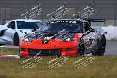 media/Dec-04-2022-Speed Ventures (Sun) [[8622a4227b]]/Red Group/Session 3 (Turn 5)/